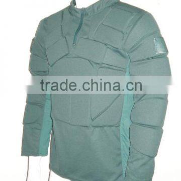 Paintball Shirts,anti bb Ball photo-2