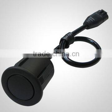 ultrasonic sensor (TF0-B)