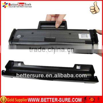 Great quality compatible samsung scx3400f toner cartridge