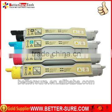 quality compatible xerox 6250 toner cartridge for xerox phaser 6250