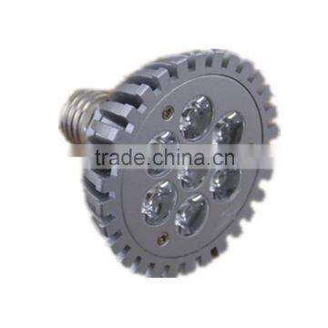 Spot Lights Led Spot Light, Led Spot Lighting