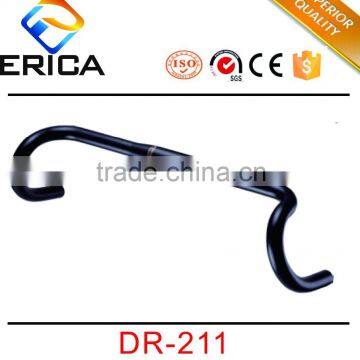 Cheaper Bike Parts 31.8mm Alloy Butted Road Bicycle Handlebar