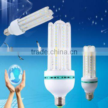 2016 New E27 led corn lamp/LED corn bulb/led corn light bulb 5w 7w 9w