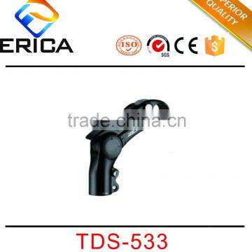 High Quality Bicycle Suspension Handlebar Stem DIE-casting Alloy Bicycle Stem