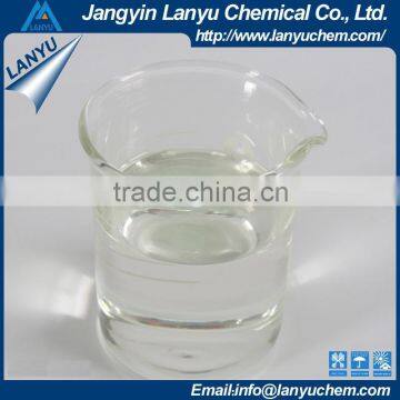 Concentrated Sterilizer Uht Milk Sterilizer Machine Tube Sterilizer photo-2