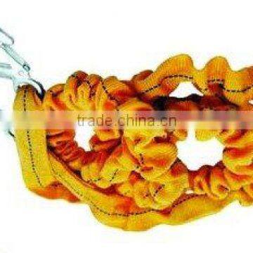 Heavy Duty Tow Strap