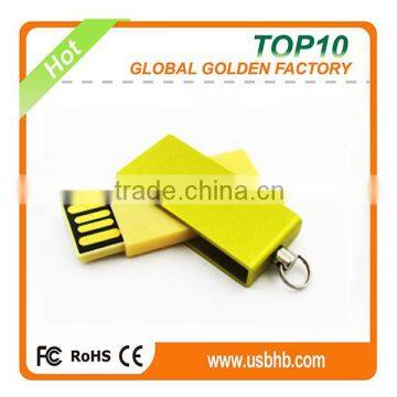 2016 Hot sale usb flash drive /16gb pendrive / 32gb usb stick