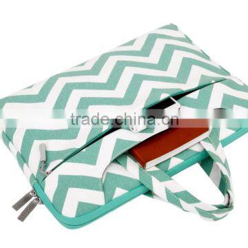 Durable Laptop Backpack Bag,laptop Bag Backpack,backpack Bag Laptop photo-3