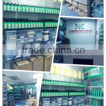 Gade A Quality Toner Powder Compatible IR2318 2320 2420 G28 Wholesale photo-6