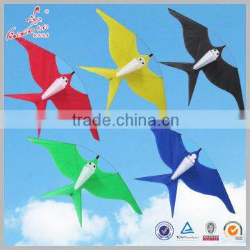 New Style Chinese bird kite for children