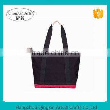 Handbag Factories in China Ladies Handbags Wholesale photo-3