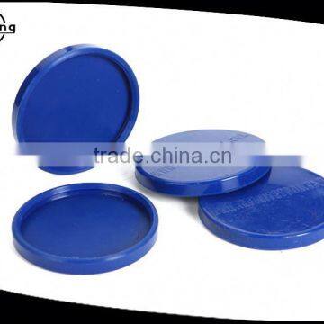 China's OEM Rubber factory