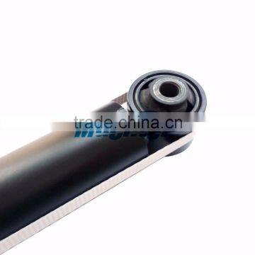 2 Rear Shocks Holden Astra TS Sedan & Hatchback Shock Absorber 98 - 04 photo-5