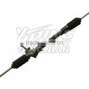 Steering Gear for TOYOTA CARINA/CORONA OEM:45510-20050 photo-2