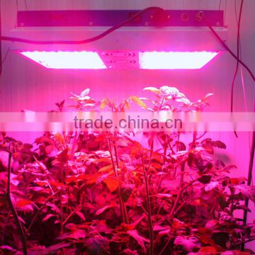 Cheap products programmable epistar led grow light