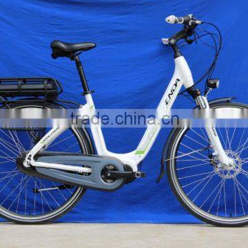 2015 NEW STYLE TDB28S007