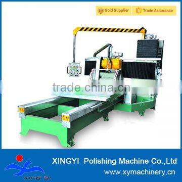 Xingyi stone rock cutting saw machine price for sale