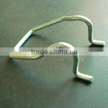 High quality galvanized furring channel clip made in China