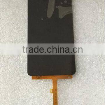 Original LCD For Innos i7 LCD Display With Touch Screen Digitizer Assembly photo-2