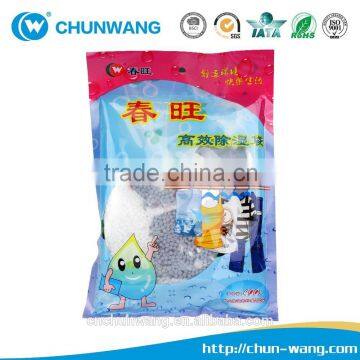 High Quality Best Hot Products Tyvek Hanging Dehumidifier