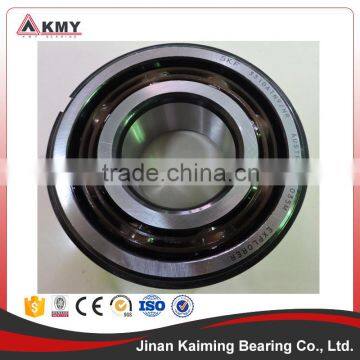 Angular contact Ball Bearing 3310 bearing size 50X110X44.4mm