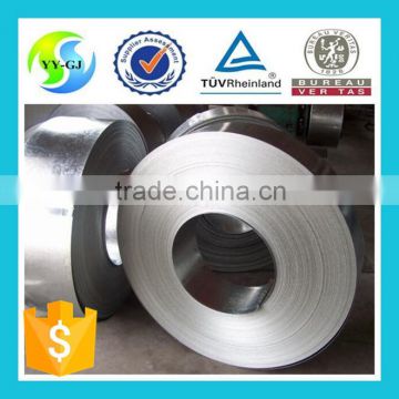 316LN stainless steel coil