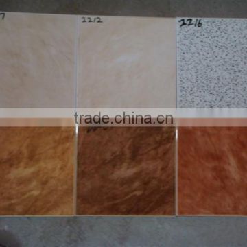 BOTTOM PRICE! Bathroom discount tile flooring 20x20 30x30 40x40