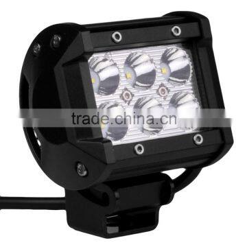 IP68 Factory wholesale new 27w car led tuning light                        
                                                Quality Choice