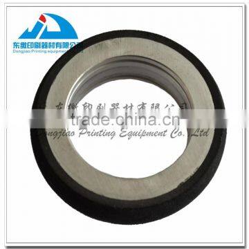 Rubber Wheel for KBA Rapida 105 Offset Printing Machine