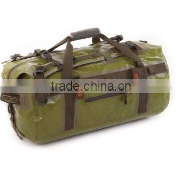 Hiking Hunting Camping One Shoulder Bag Outdoor Assault Pack