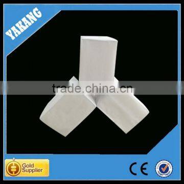 30g 7.5*7.5-4ply Non-woven gauze Swabs