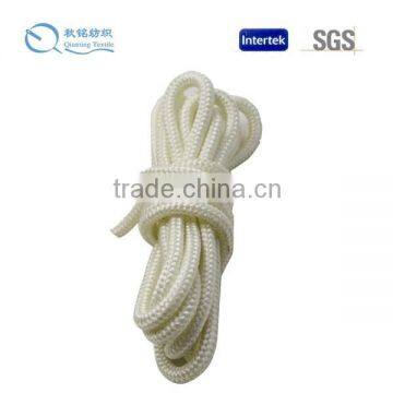 Supply 2015 Best Hot Selling Braided Rope photo-4