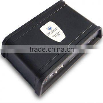 FindnSecure Vehicle Tracker Model VT-20