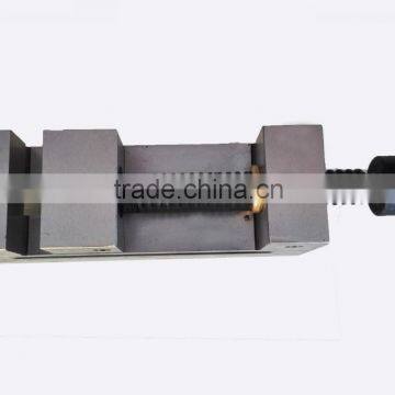 High Precision Vise Precision Tools QGG50 QKG50 photo-2