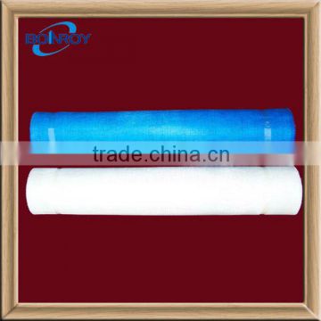 fiberglass mosquito nets fiberglass window screens