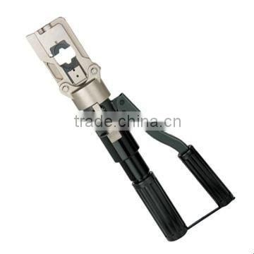 THS-150 BEKU type Hydraulic Crimping Tools main for European countries