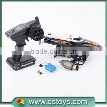 New Arrival!2.4G 4CH rc boat for sale