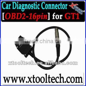 OBD2-16 Diagnostic Cable for GT1