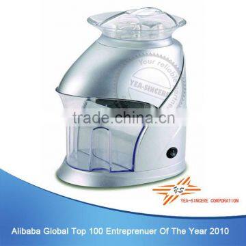 ice crusher machine