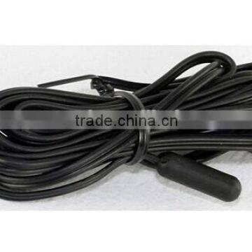 Refrigerator/seafood/ Fish/cold Water Machine Temperature Controller STC-100A photo-4