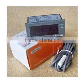 TPM-900 Embedded Temperature Display Meter