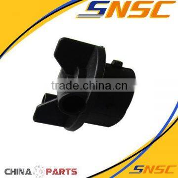 F2000-1 head light joint for shacman sinotruck foton faw truck parts SNSC high quality parts 2015 hot sell parts