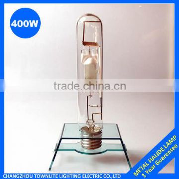 400W Metal Halide lamp Venture type with good price