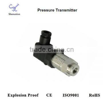 Industrial Economical Pressure Transducer