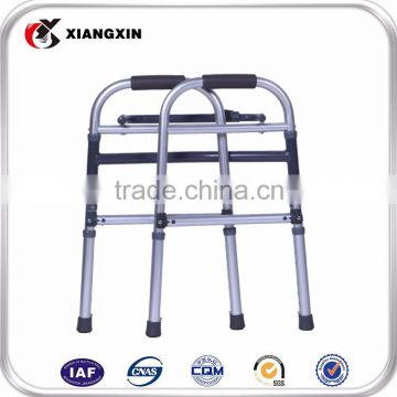 buy cheap lightweight mobility elderly walking aids for handicapped