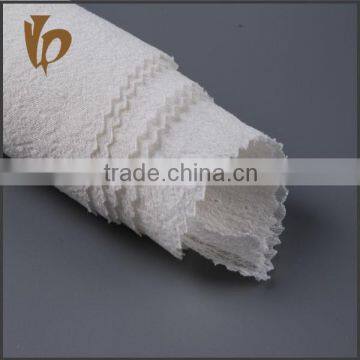 2015 new designer Jiangsu taizhou linen fabric for home textile