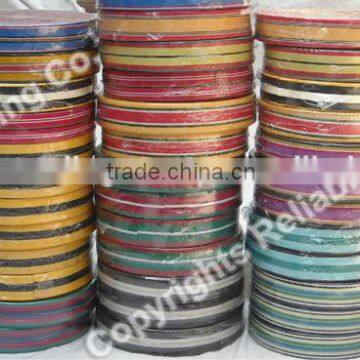 Medal Ribbons Silk Ribbons