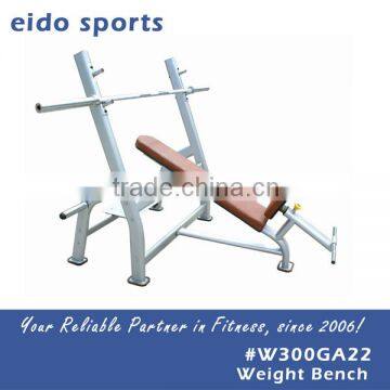 shenzhen as ssen on tv folding body fit weight bench agent