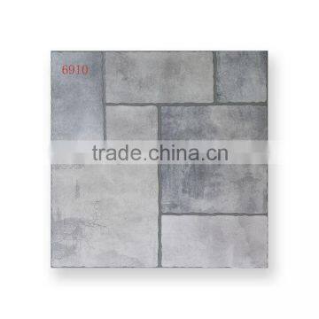 cheap non-slip wood look porcelain tile