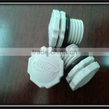 vent bolt for solar Junction Box